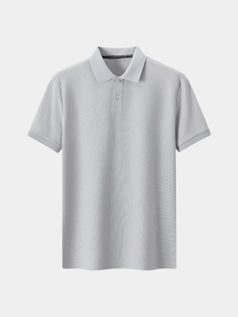 Bellamy Essential Polo - Cross & Crown