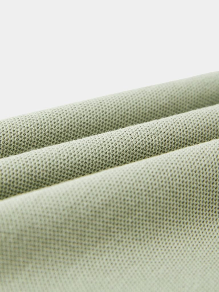 Bellamy Essential Polo - Cross & Crown