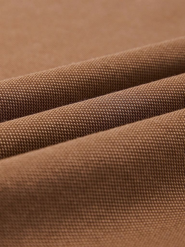 Canyon Shade Polo – Cross & Crown