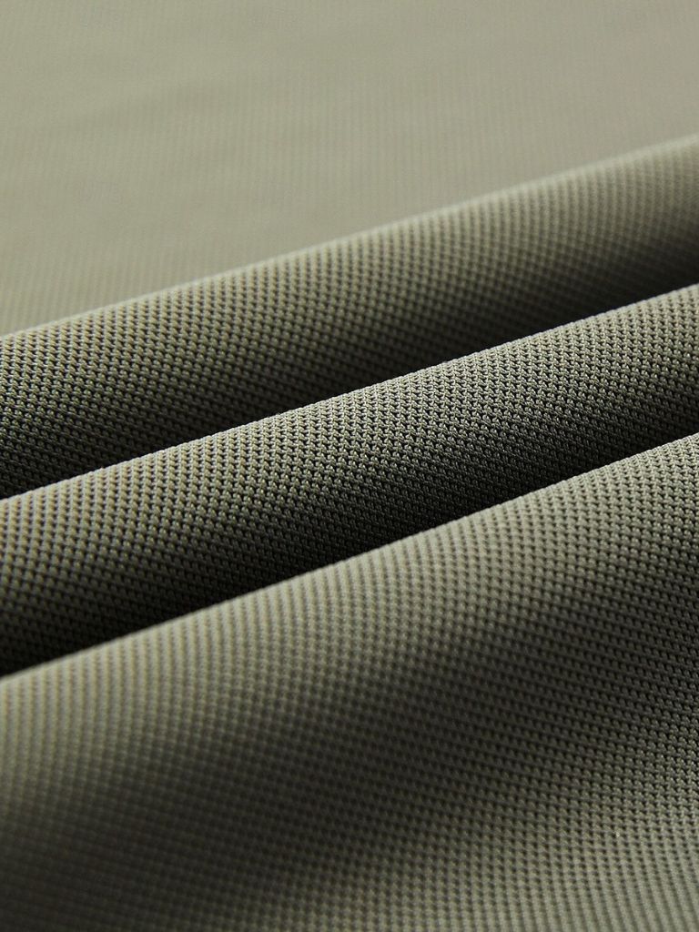 Noble Knit Polo Shirt - Cross & Crown