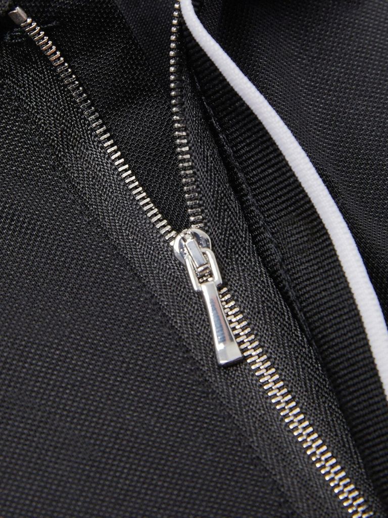 Oxford Midnight Polo - Cross & Crown