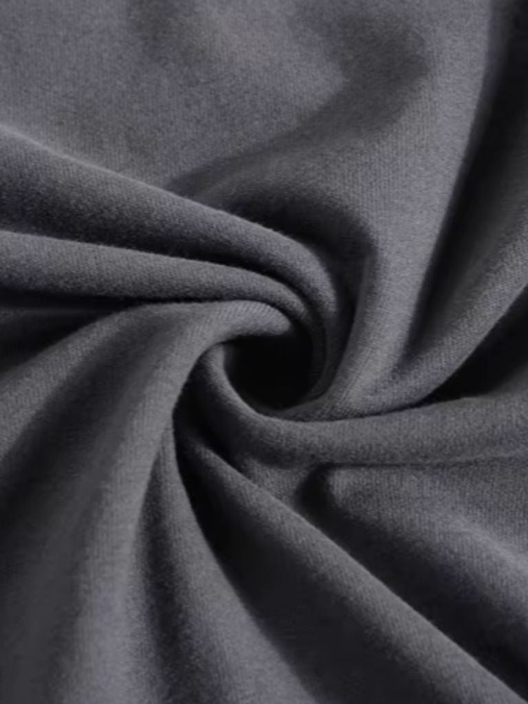 Slim Fit T-Shirt - Cross & Crown