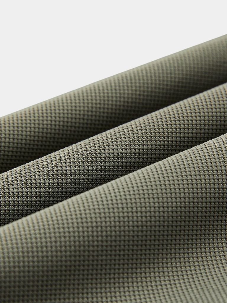 St. James Polo Shirt – Cross & Crown