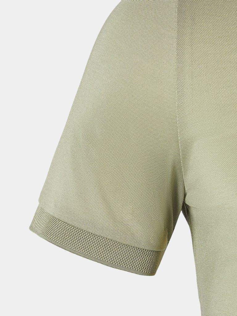 Timeless Classic Polo - Cross & Crown