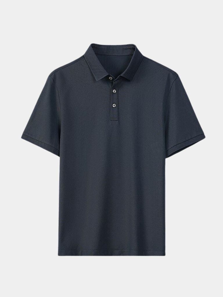 Timeless Classic Polo - Cross & Crown