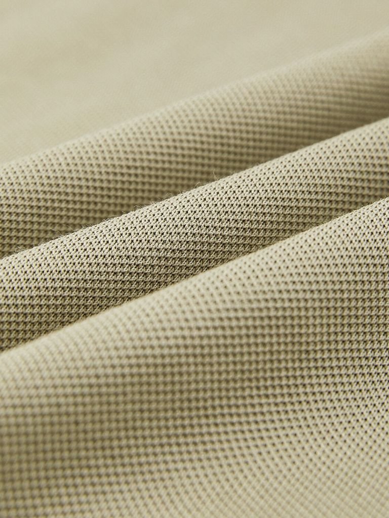 Timeless Classic Polo - Cross & Crown