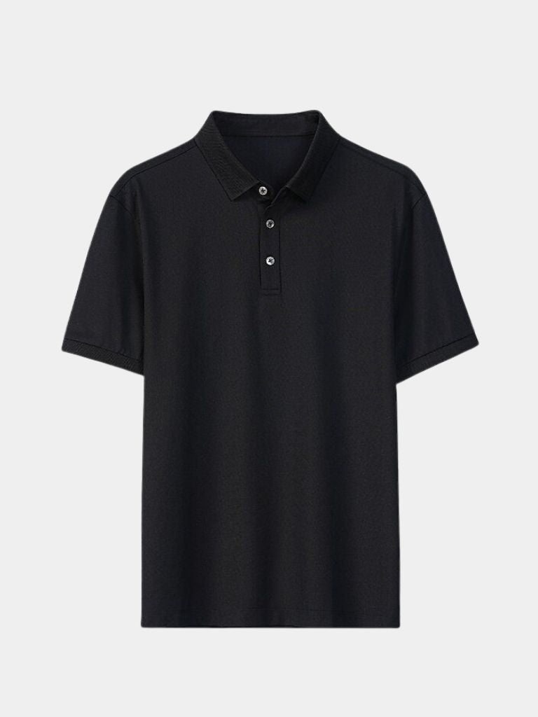 Timeless Classic Polo - Cross & Crown