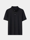 Timeless Classic Polo - Cross & Crown