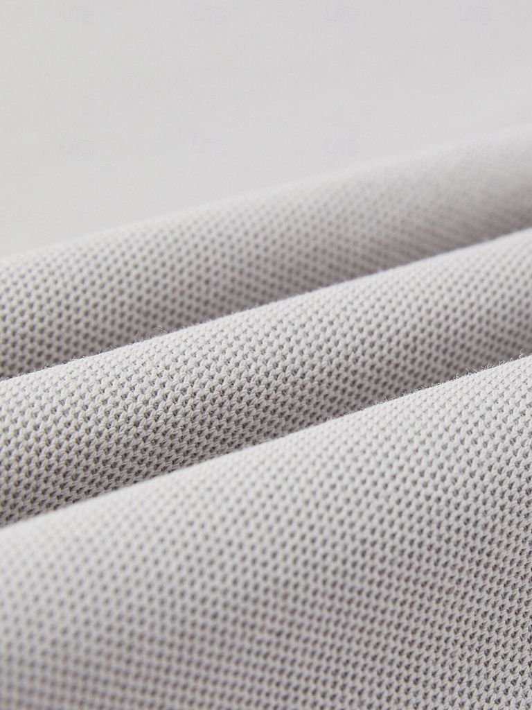 Urban Clay Polo – Cross & Crown