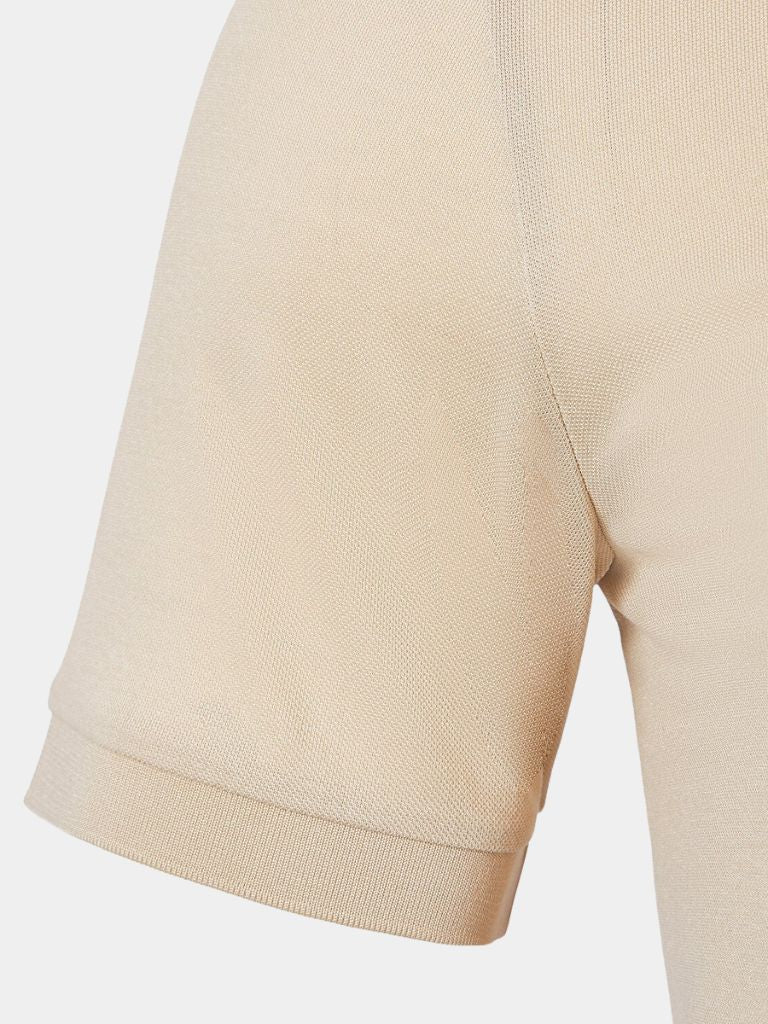 Windsor Business Polo – Cross & Crown