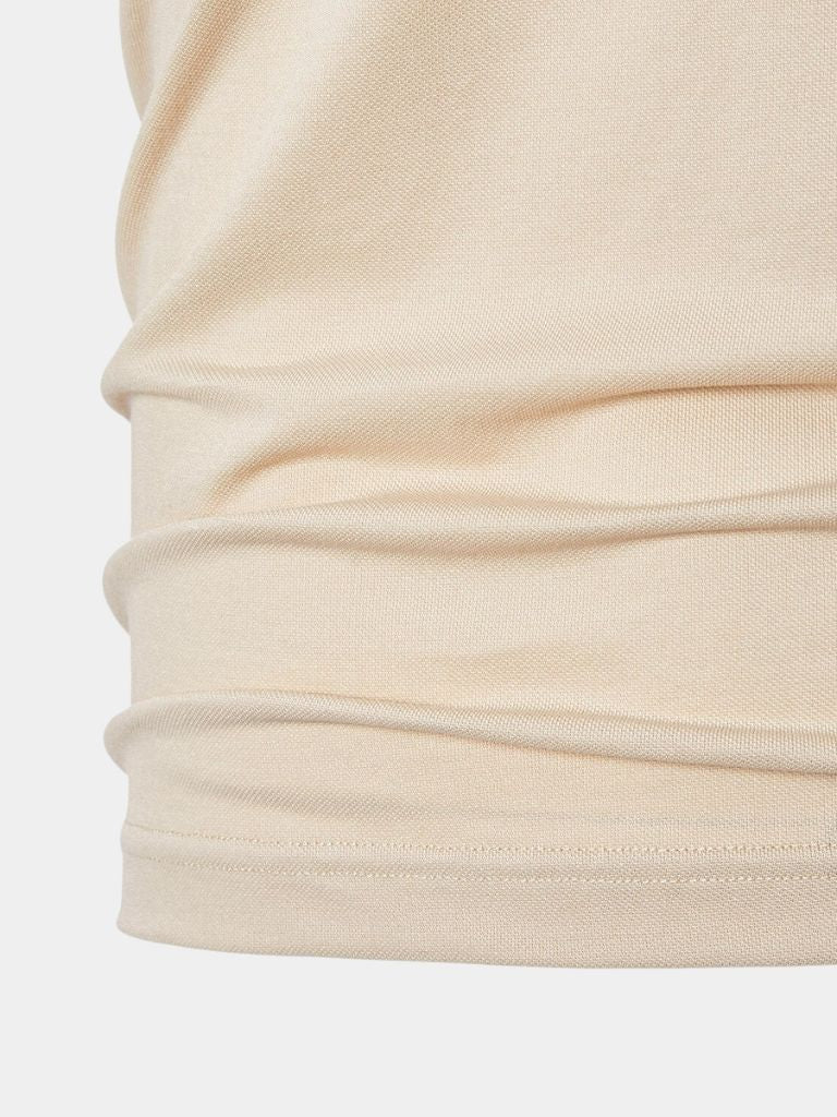 Windsor Business Polo – Cross & Crown